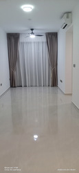 Dairy Farm Residences (D23), Apartment #550327951